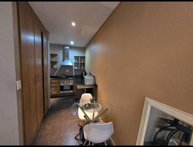 0 BEDROOM PROPERTY TO RENT IN MARSHALLTOWN